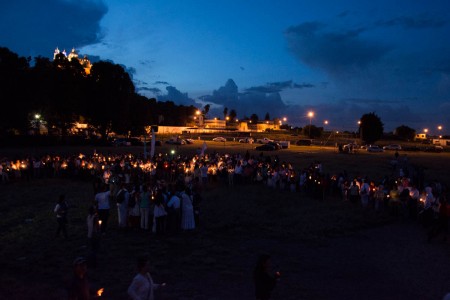 Foto: Marlene Martínez