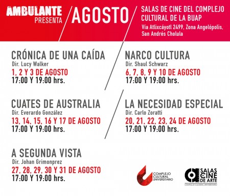 BUAP_AGOSTO