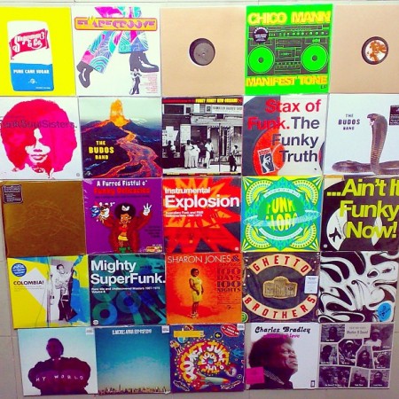Discos_Discofrenia