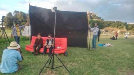 Foto_deFoto_Cholula