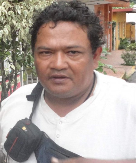 OCTAVIO-ROJAS-HERNANDEZ