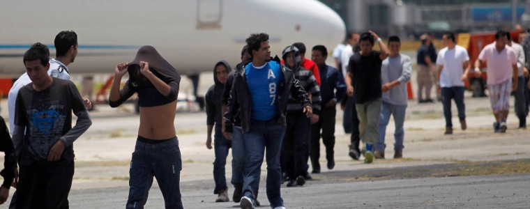 REPATRIACIÓN1-760x300