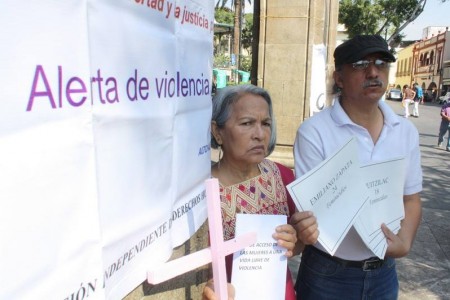 alerta-genero-02-450x300