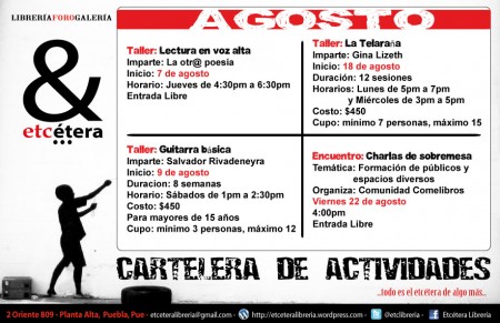 cartelera_etc_agosto_web