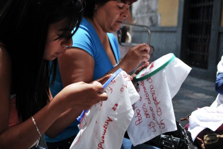 Foto: Marlene Martínez