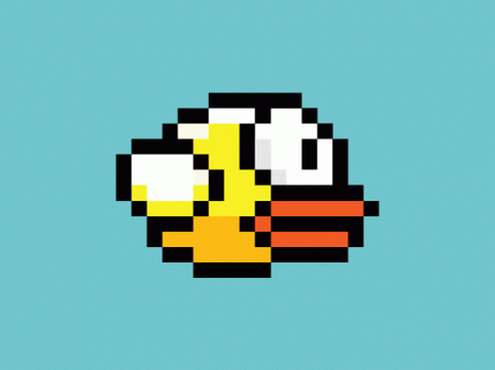 flappy