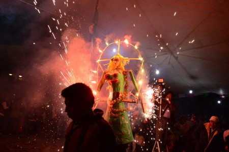 Foto: Marlene Martínez