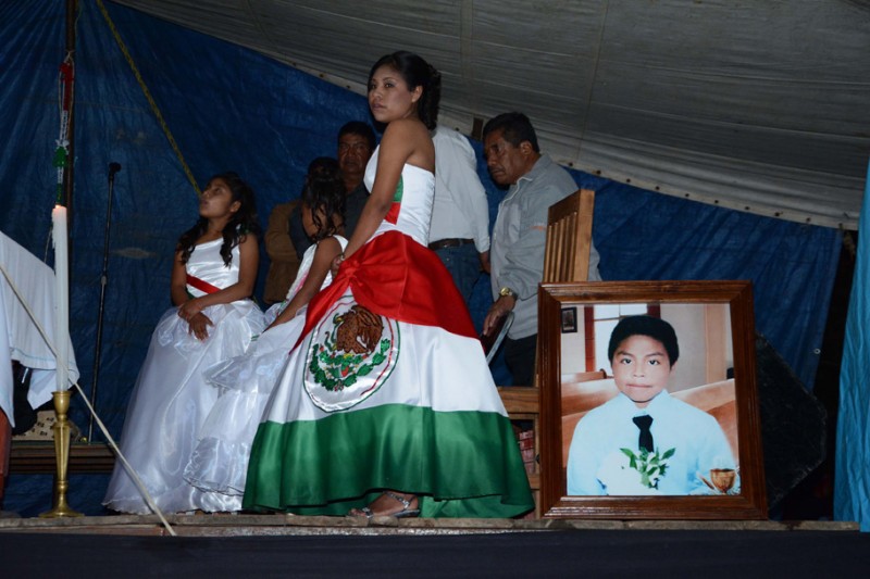 Foto: Marlene Martínez