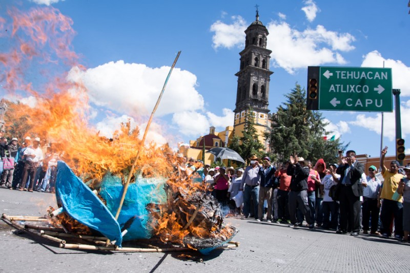 Foto: Marlene Martínez