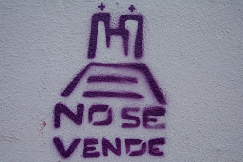 Lado B