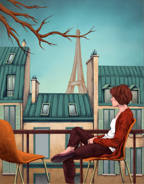 Boceto_color_4