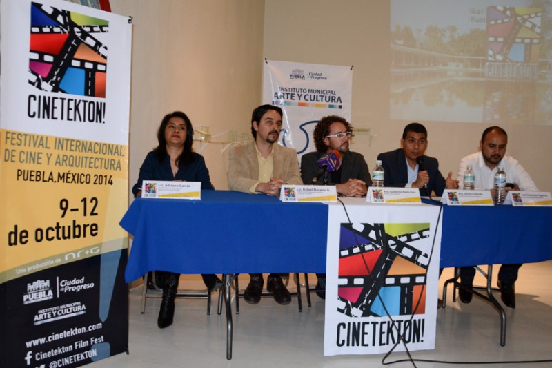 Foto: Marlene Martínez