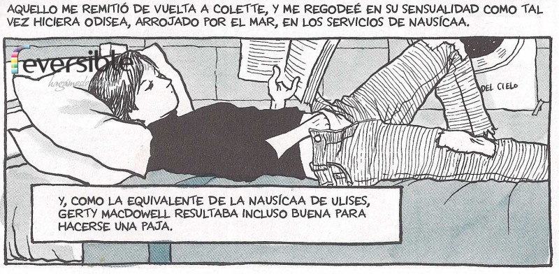 Lado B