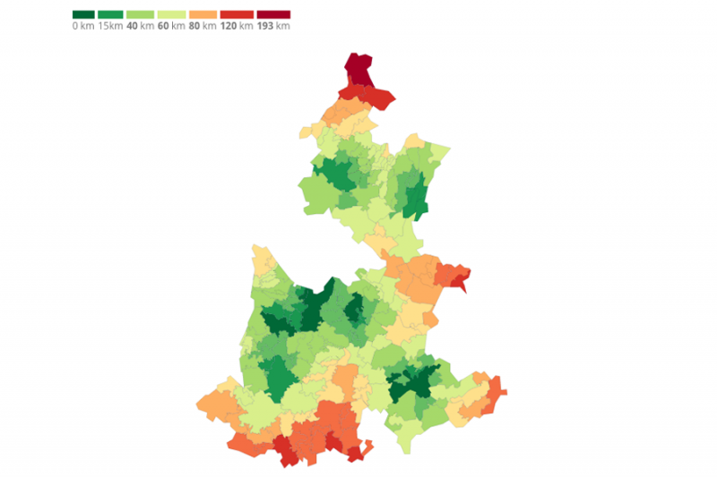 Mapa_Portada