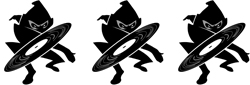 NinjaTune