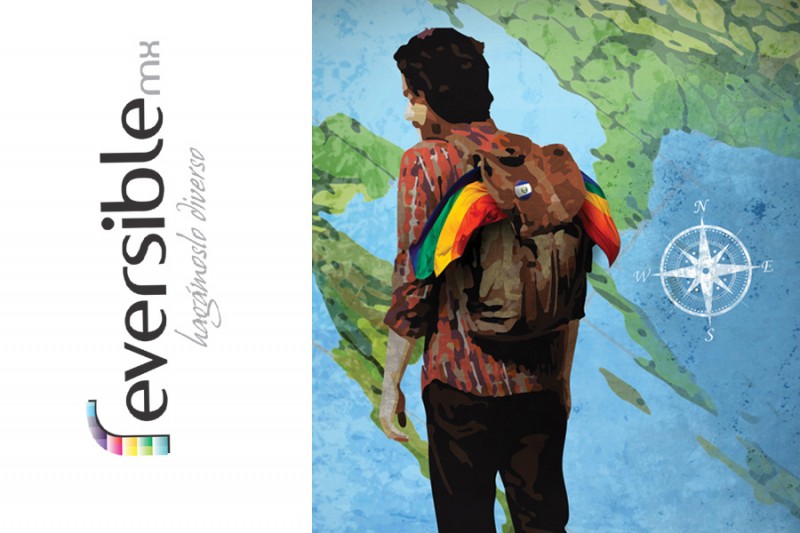 Lado B