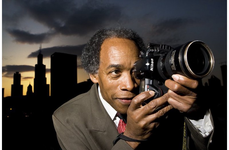 fotog