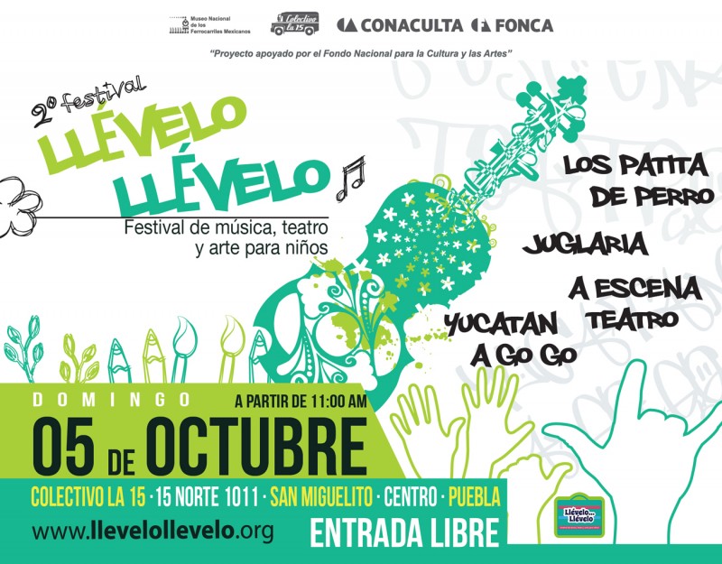 invitacion-face-ok 1