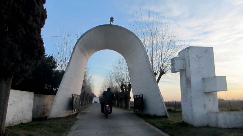 olavarria_maru_02_caja