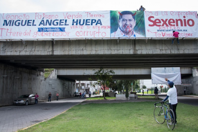 Foto: Marlene Martínez