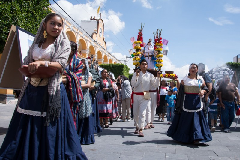 Foto: Marlene Martínez