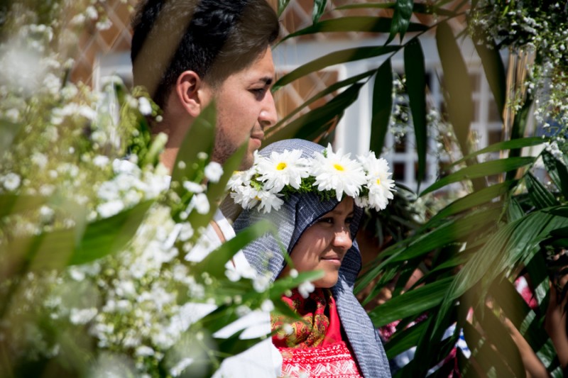 Foto: Marlene Martínez