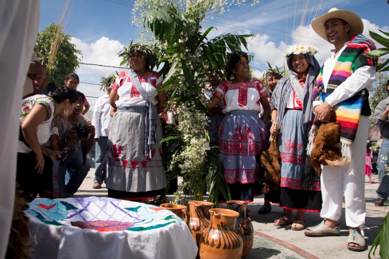 Foto: Marlene Martínez