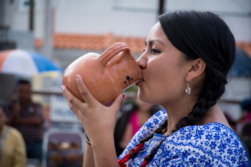 Foto: Marlene Martínez