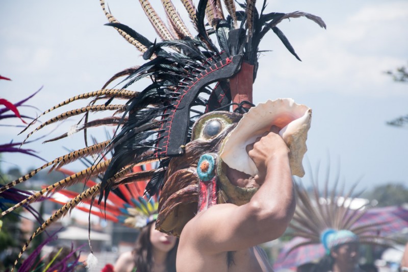Foto: Marlene Martínez
