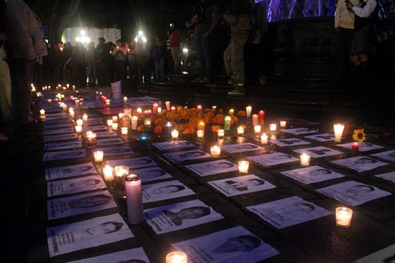 Foto: Leonardo Herrera