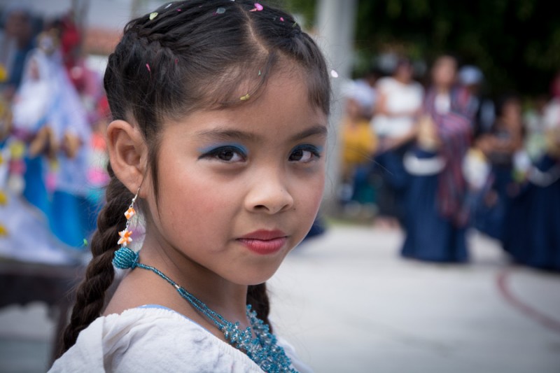 Foto: Marlene Martínez