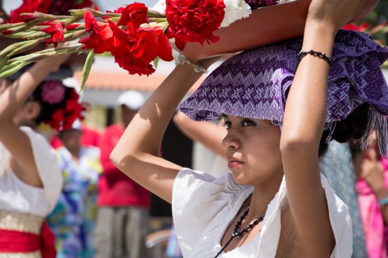 Foto: Marlene Martínez