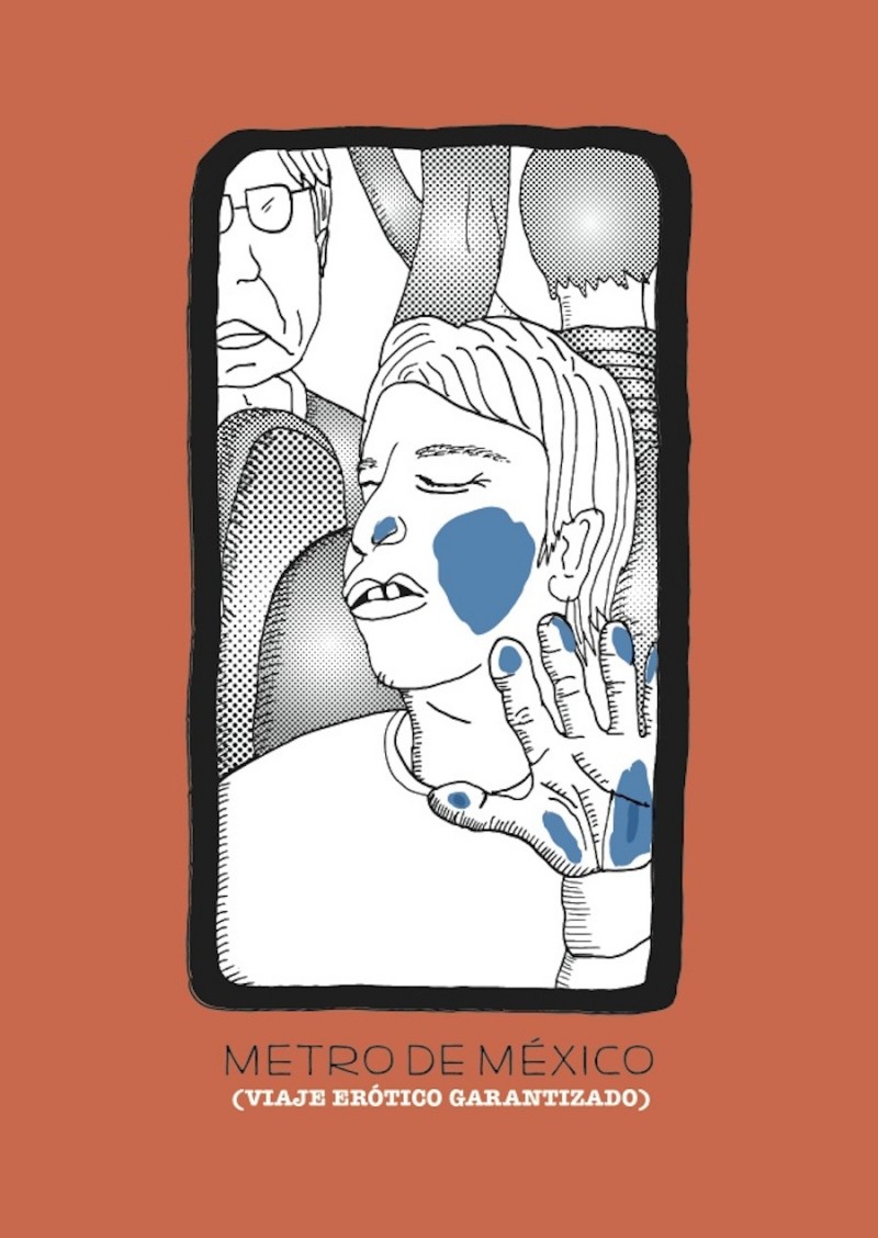 990