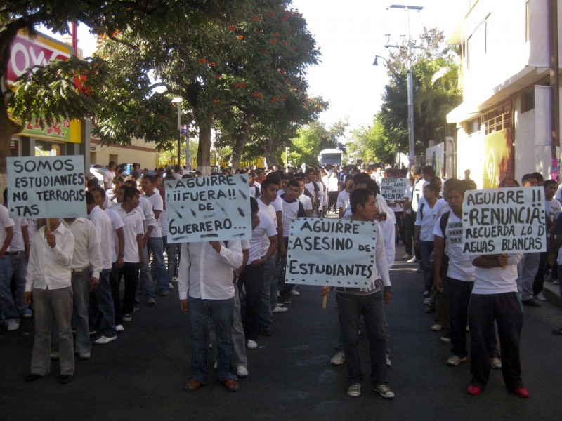 Ayotzinapa-2