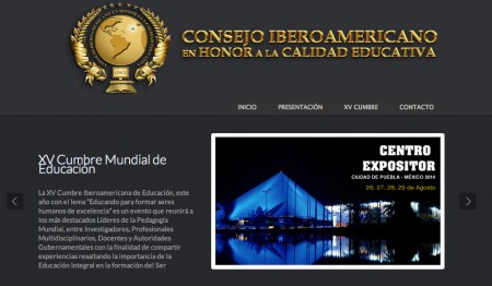 CIHCE1