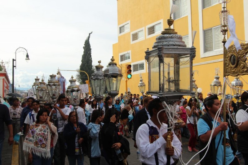 Foto: Leo Herrera