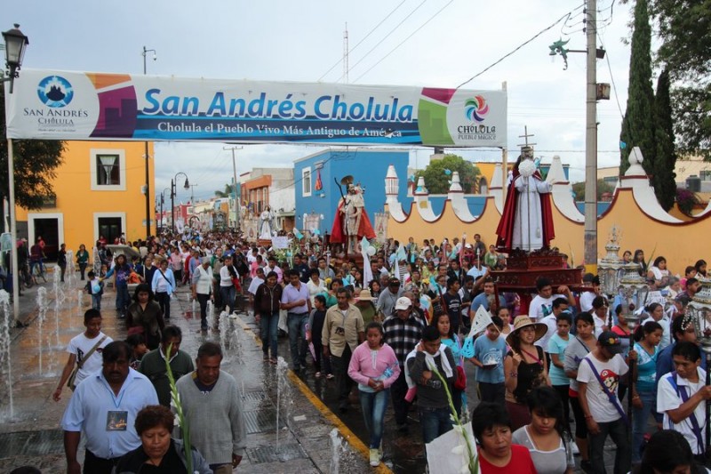 Foto: Leo Herrera