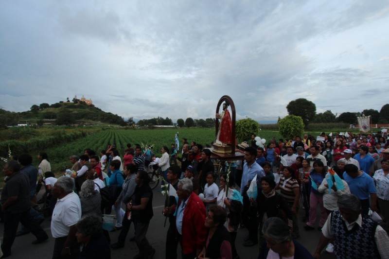 Foto: Leo Herrera