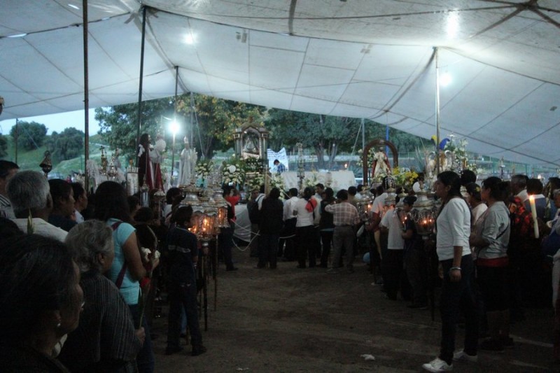 Foto: Leo Herrera