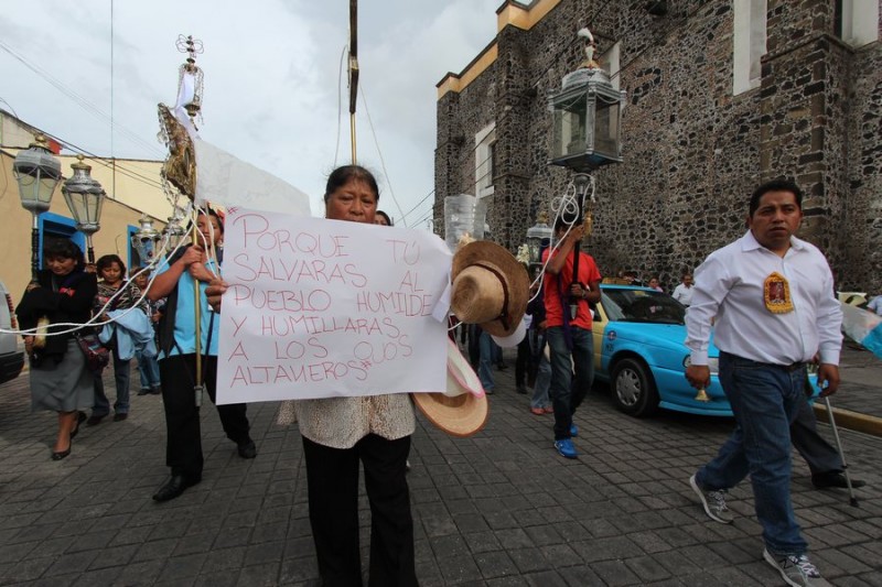 Foto: Leo Herrera