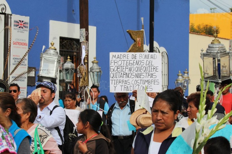 Foto: Leo Herrera