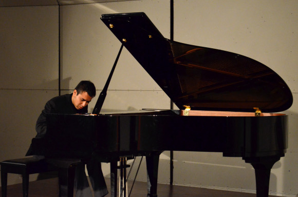 Piano-en-CapilladelArte