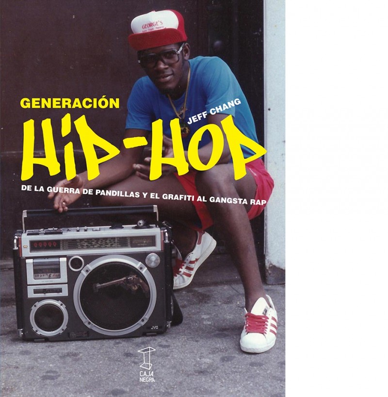 Rese--a-HipHop-2-der