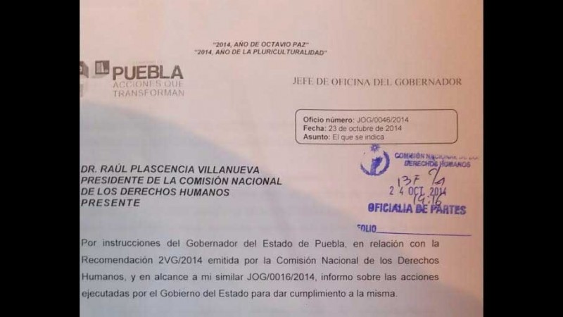 informo-recomendacion