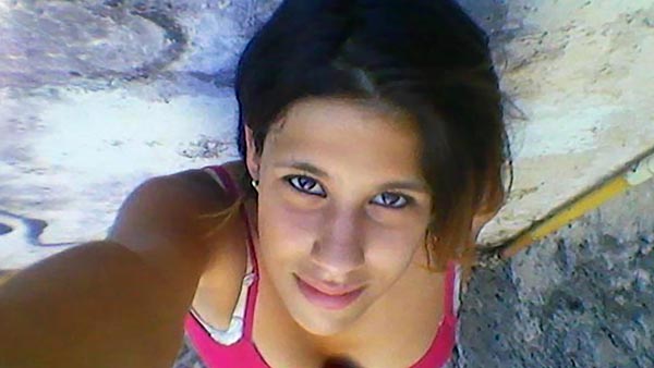 Lado B