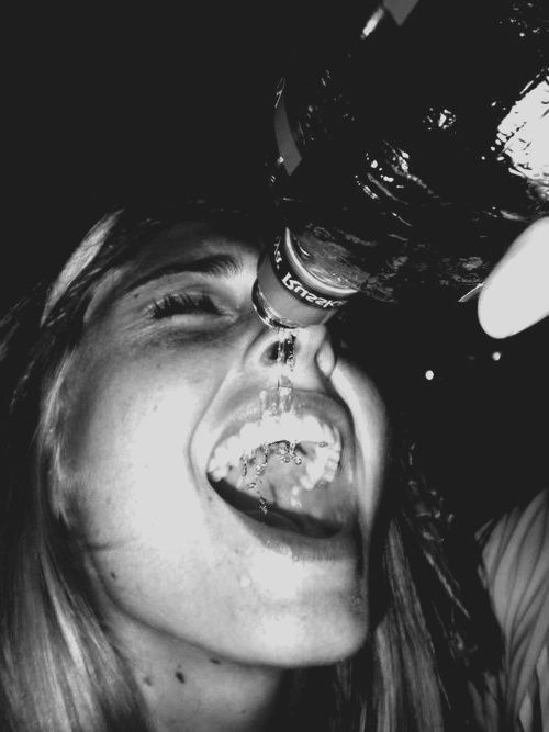 tumblr_ne8ry9jNsu1snnhngo1_500