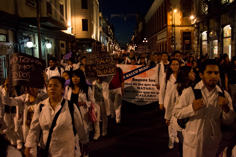 Foto: Marlene Martínez