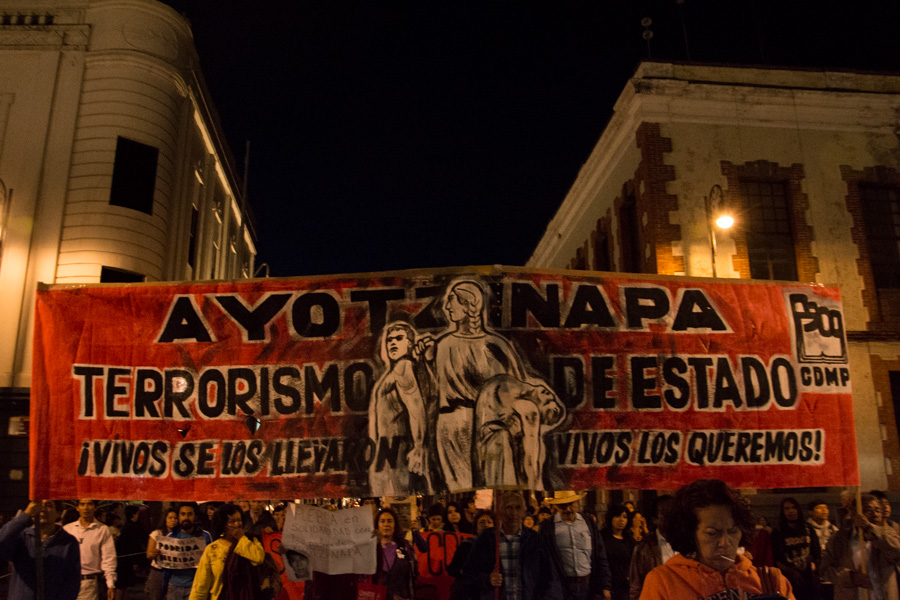 Foto: Marlene Martínez