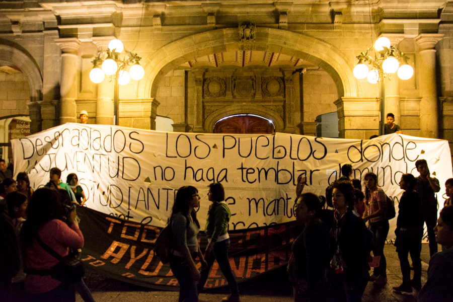 Foto: Marlene Martínez