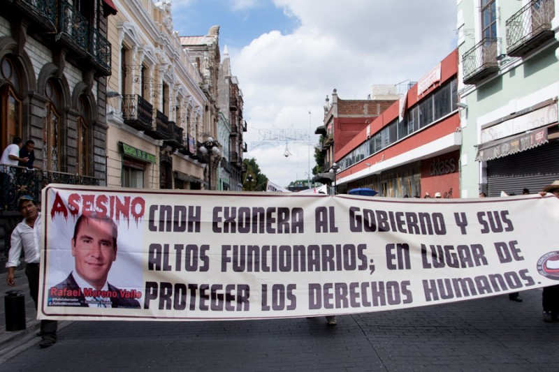 Foto: Marlene Martínez